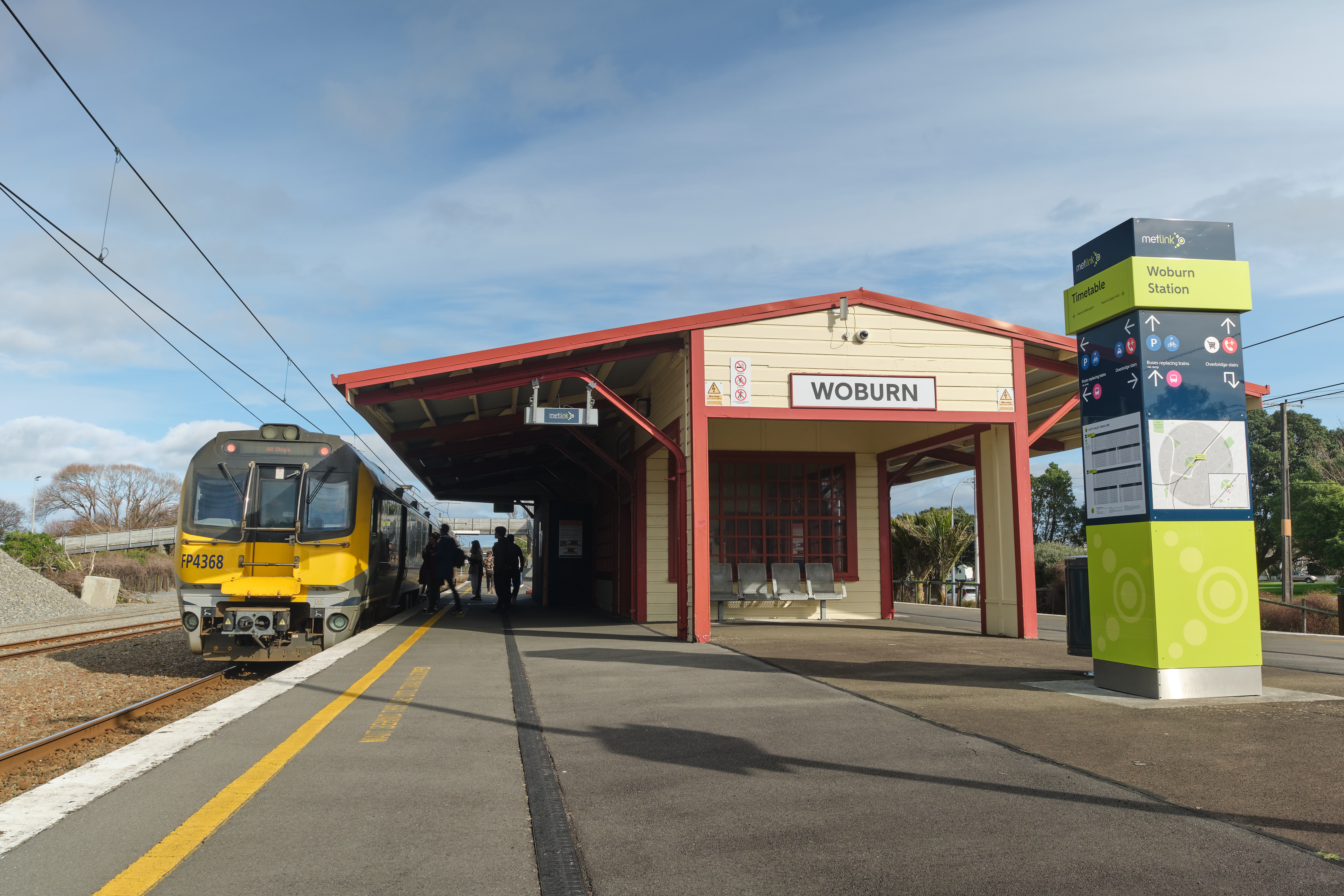 J002649 Metlink Project Timeline photos 96